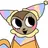 IAteACatWhenIWas7
