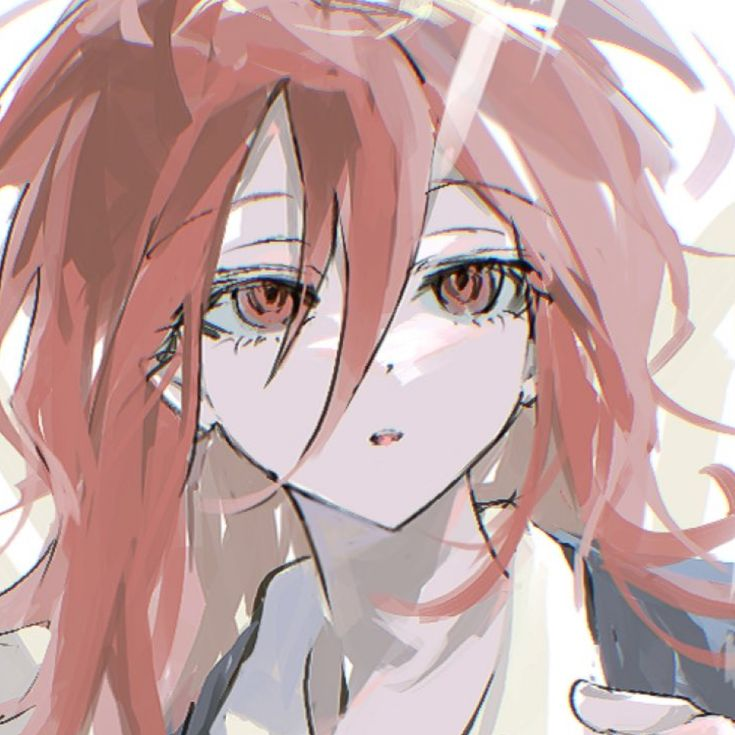 バニラ - zeta