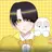 ninu_0707