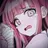 424242424242