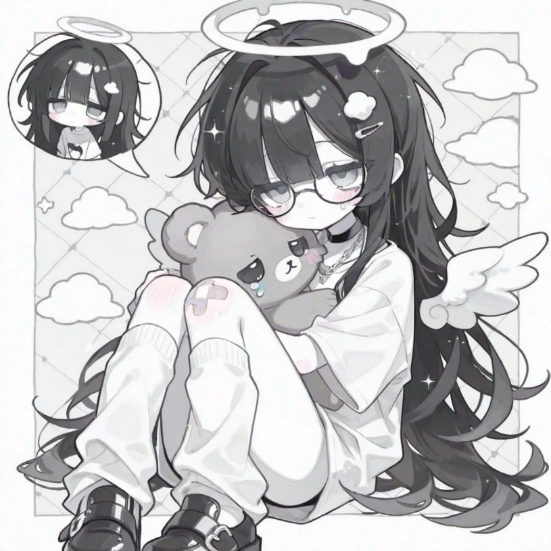 めいちゃん - zeta