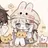 Lemonjuice0904