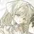 Lemonjuice0904