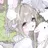 Lemonjuice0904