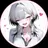 kuro8_n
