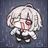 miraing_4