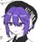 UTAU_utaneuta_narikiri