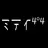 mitei_null