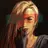 Diavolo.