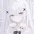 Ruka_melt