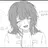 hatopoppo.0112