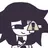 LUCY_3893