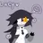LUCY_3893