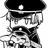 yupu_0127