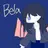 Belaaa