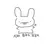 _Nick_Name