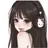 jijiah