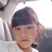 Kwon_Yulha