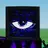 Glitchytime8364