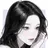 katarina_mangosteen