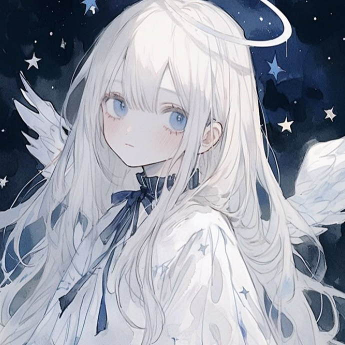 世界的に有名な そら✰࿐⋆*~ (@Sora_nonitijou) zeta - トップス