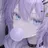 sy_itake