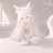 kotani_mia