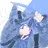 Keyisdokodayo_888