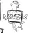 GummySkua8992