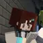 o_omemori
