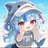 LargeShark0225