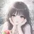 ShinyRipe9268