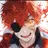 Heavenhell922