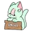 U-H