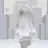 N-H