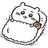nabe_owo