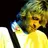 Broken_Guitar_Neck