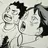 IwaizumiHazime0610