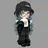 clover_59