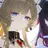 SleazyFile0419