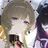 SleazyFile0419