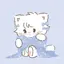 YUKI0319