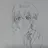 rinrin_267518