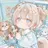 CruelSpoon2526