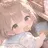 CruelSpoon2526