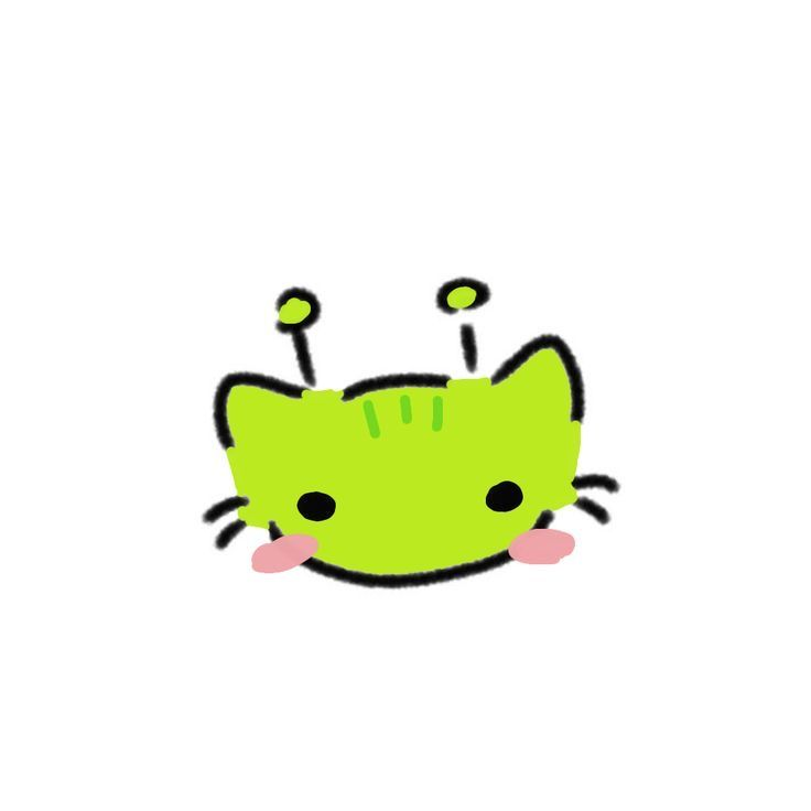 近所の猫 - zeta