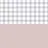 ran_x_x1202