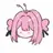 AlienBee5343