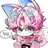 SillyTang7669