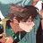kinokokirai__0505
